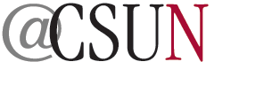 At CSUN: Faculty and Staff News