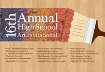 San Fernando Invitational High School Basketball