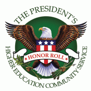 03-honorroll_LOGO