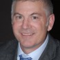 Photo of Colin Donahue.