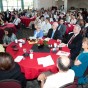 Faculty Awards