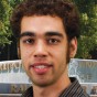 Travis Shivley-Scott